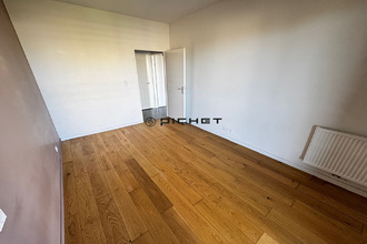 achat appartement bordeaux 33800