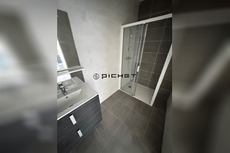 achat appartement bordeaux 33800