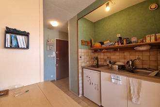 achat appartement bordeaux 33800