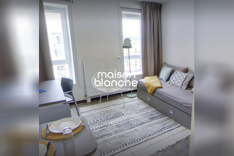 achat appartement bordeaux 33800