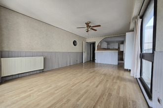 achat appartement bordeaux 33800