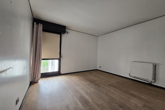 achat appartement bordeaux 33800