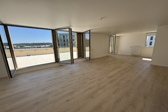 achat appartement bordeaux 33800