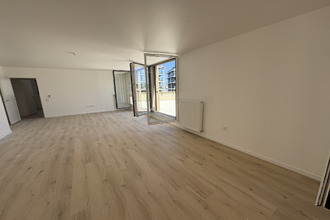 achat appartement bordeaux 33800