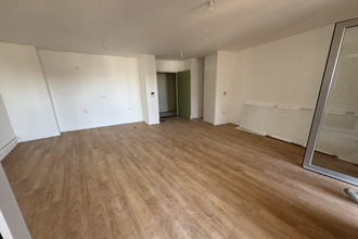 achat appartement bordeaux 33800