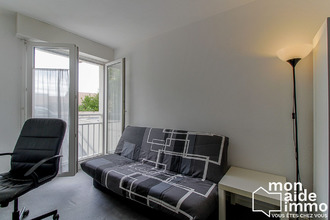 achat appartement bordeaux 33800