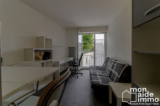 achat appartement bordeaux 33800