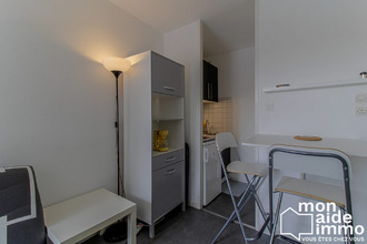 achat appartement bordeaux 33800