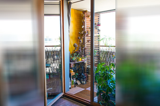 achat appartement bordeaux 33800