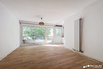 achat appartement bordeaux 33800