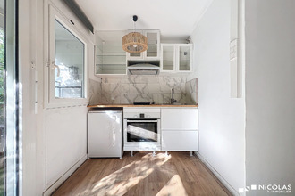 achat appartement bordeaux 33800