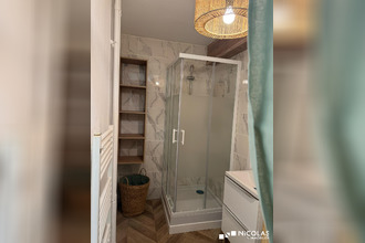 achat appartement bordeaux 33800