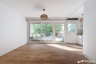 achat appartement bordeaux 33800