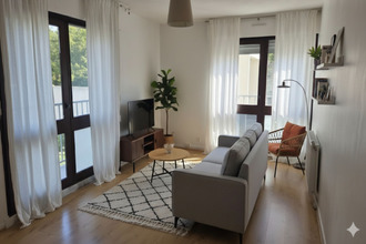 achat appartement bordeaux 33800