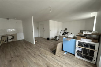 achat appartement bordeaux 33800