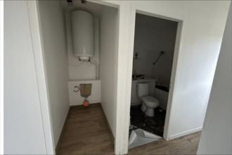 achat appartement bordeaux 33800