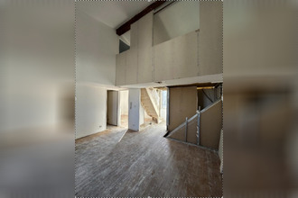 achat appartement bordeaux 33800