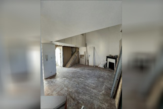 achat appartement bordeaux 33800