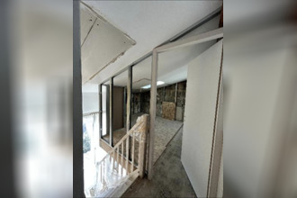 achat appartement bordeaux 33800