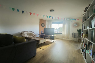 achat appartement bordeaux 33800