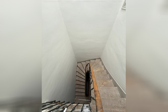 achat appartement bordeaux 33800