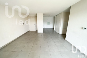 achat appartement bordeaux 33800