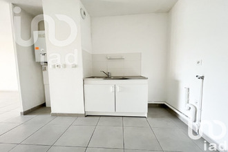 achat appartement bordeaux 33800