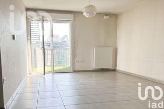 achat appartement bordeaux 33800