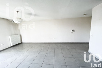 achat appartement bordeaux 33800