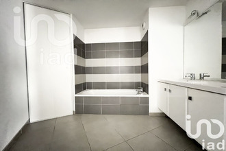 achat appartement bordeaux 33800