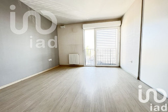achat appartement bordeaux 33800