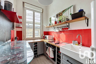 achat appartement bordeaux 33800