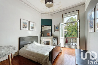 achat appartement bordeaux 33800