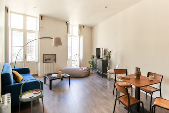 achat appartement bordeaux 33800