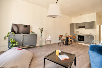 achat appartement bordeaux 33800