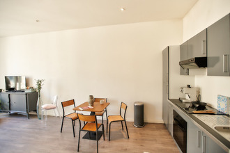 achat appartement bordeaux 33800