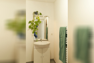 achat appartement bordeaux 33800