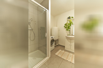 achat appartement bordeaux 33800