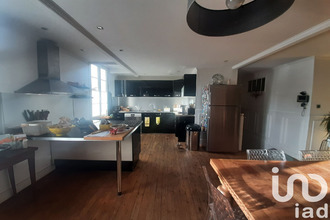 achat appartement bordeaux 33800