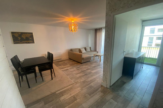 achat appartement bordeaux 33800