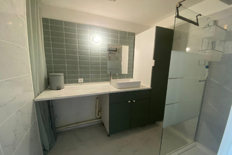 achat appartement bordeaux 33800