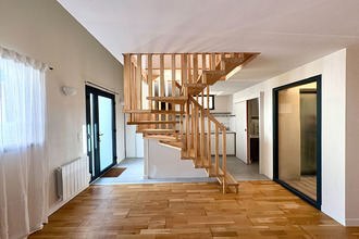 achat appartement bordeaux 33800