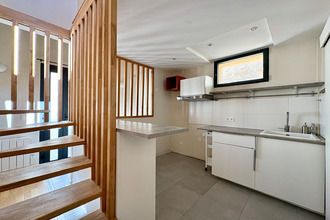 achat appartement bordeaux 33800