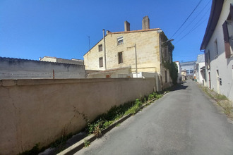 achat appartement bordeaux 33800