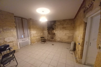 achat appartement bordeaux 33800