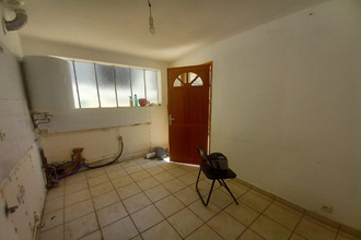 achat appartement bordeaux 33800