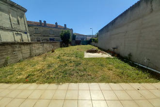 achat appartement bordeaux 33800