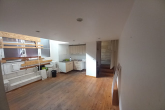 achat appartement bordeaux 33800