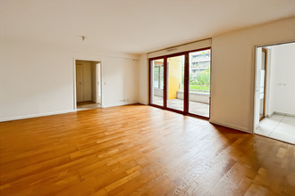 achat appartement bordeaux 33800