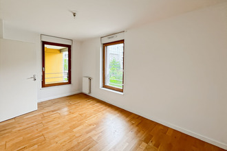 achat appartement bordeaux 33800